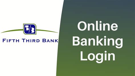 5/3login|retire.53.com.